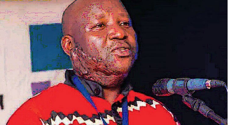 Easter Theatre Festival returns for sixth edition