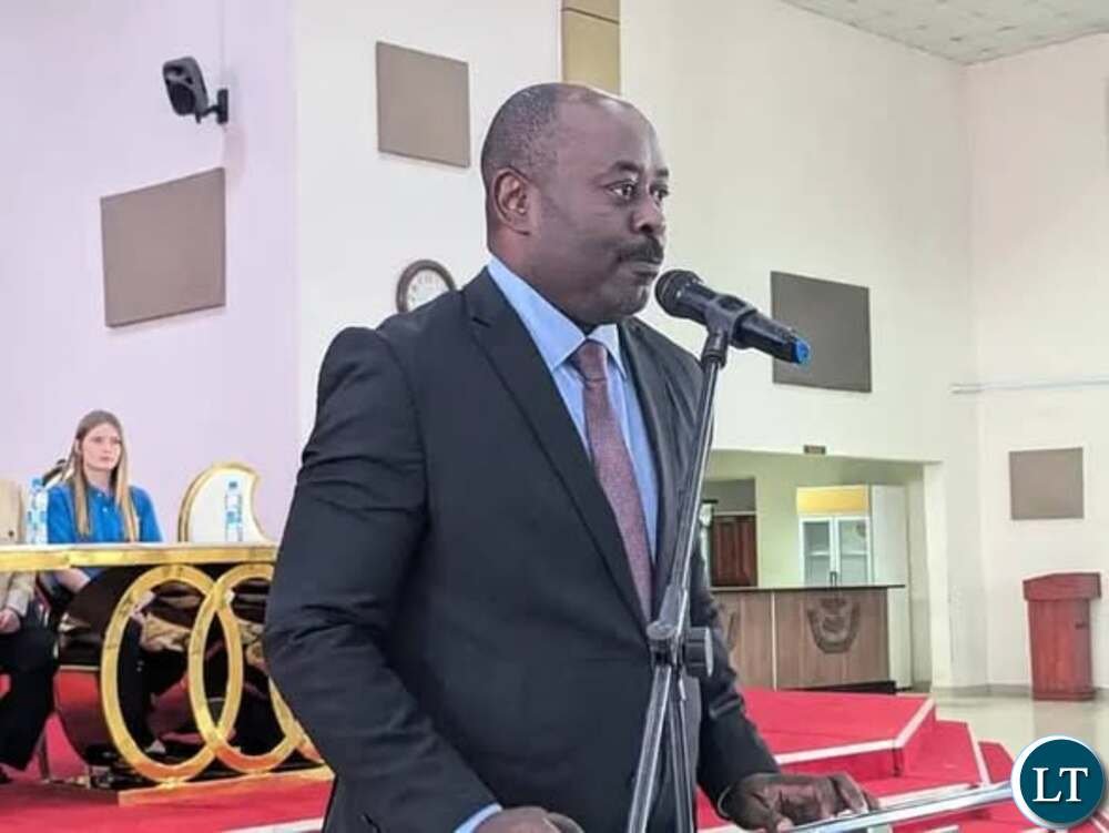 Defence Force officers train to protect women,...