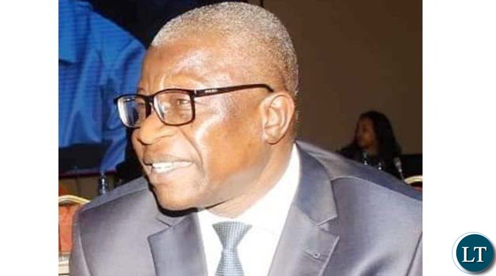 Government welcomes Fraser Institute mining ranking