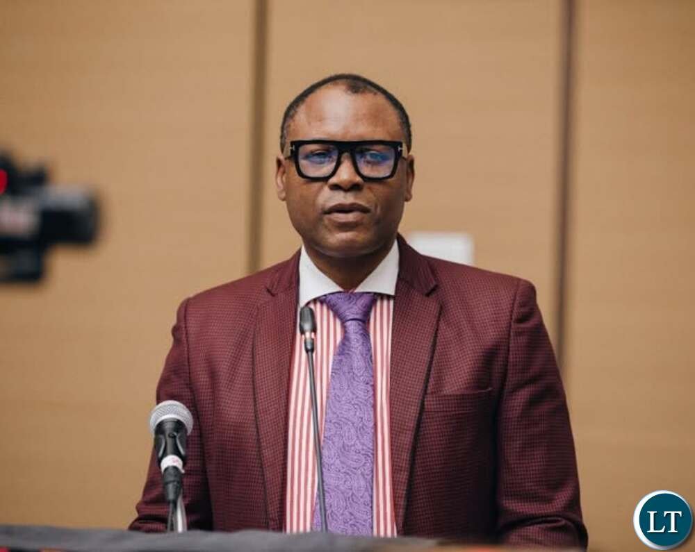 Ministry of Tourism PS backs 24-hour economy