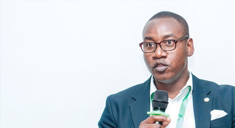 Sulom cautions clubs on match venues usage