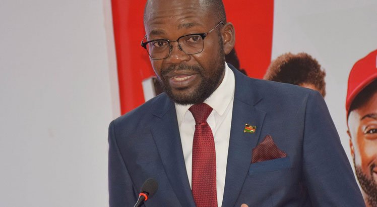 MCP backtracks on inquiry boycott