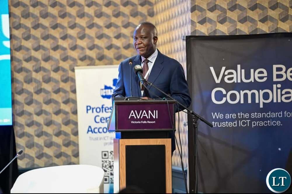 Mutati Calls for Increased Digital Consumption to...