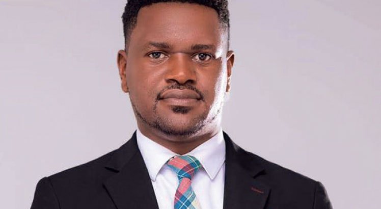 VP’s office needs K2bn for house, motorcade