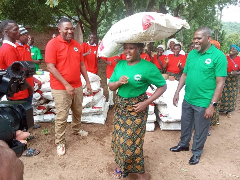 Challenges of recovering State-backed loans