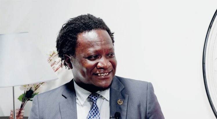 Writers hone basic skills