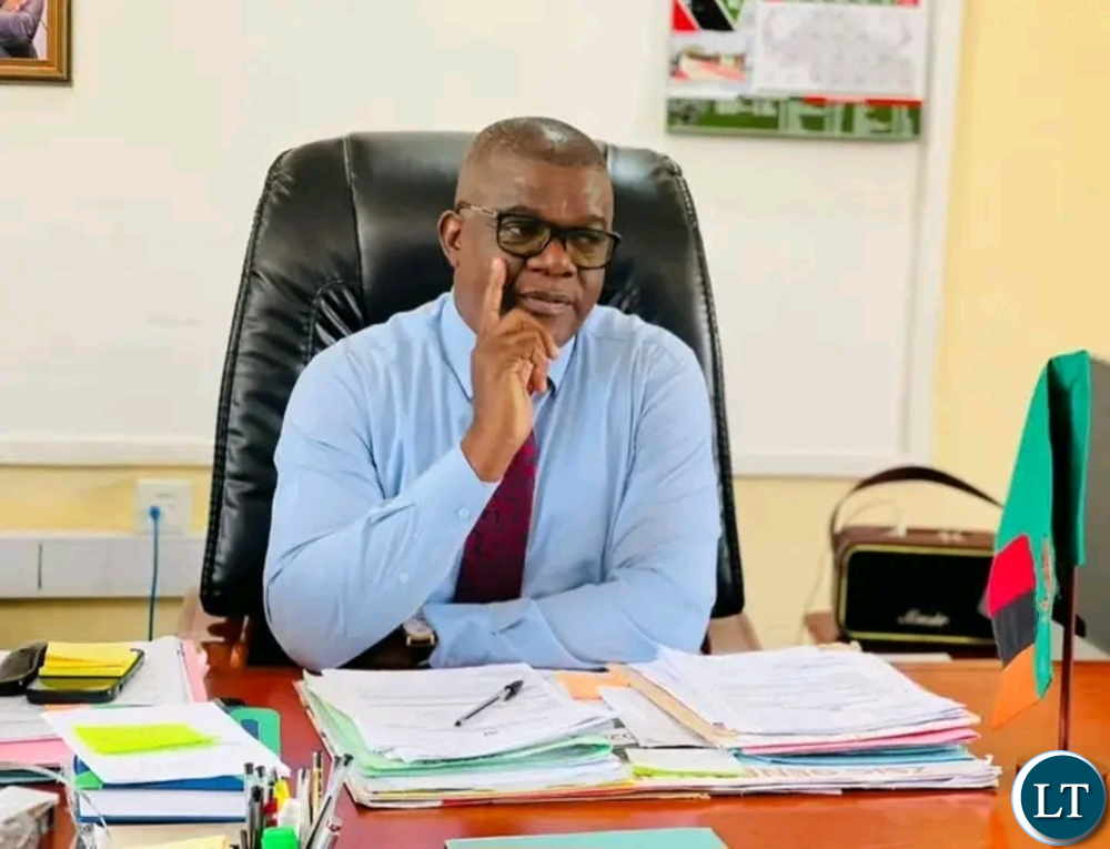 Govt. reiterates commitment to improve youths welfare