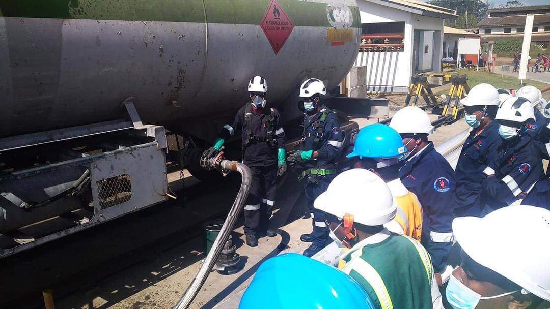 MERA Assures Fuel Stability as Middle East War Rattles Energy Markets