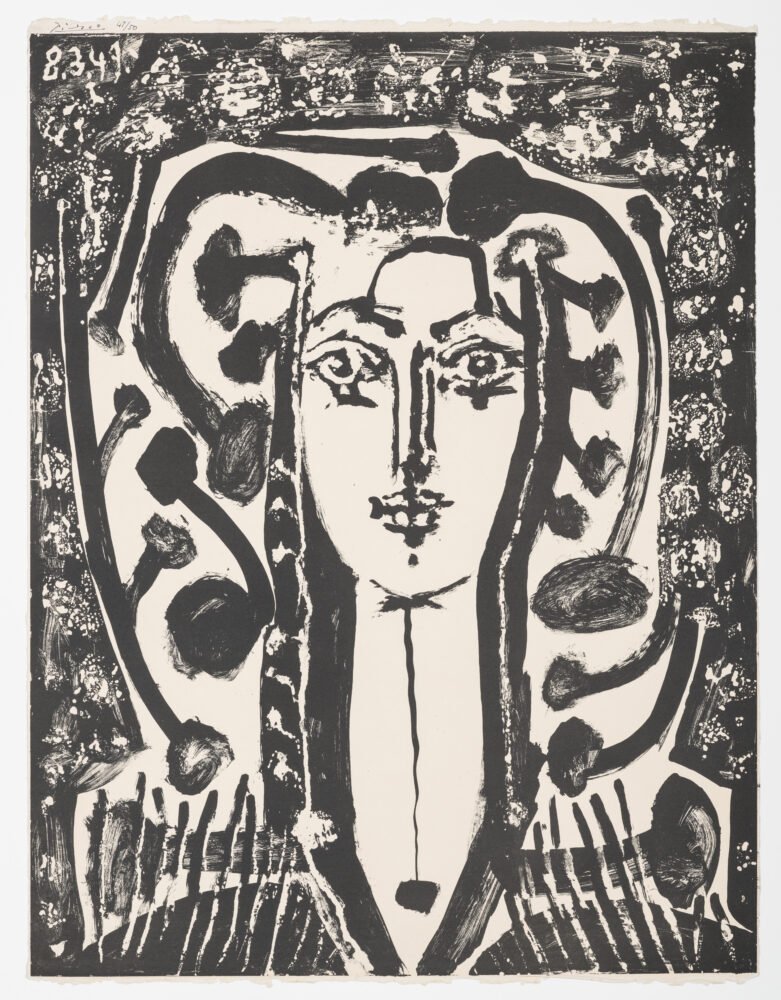 When art returns, who does it belong to?