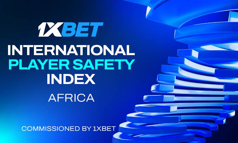 How Africa Is Building Player Protection on...