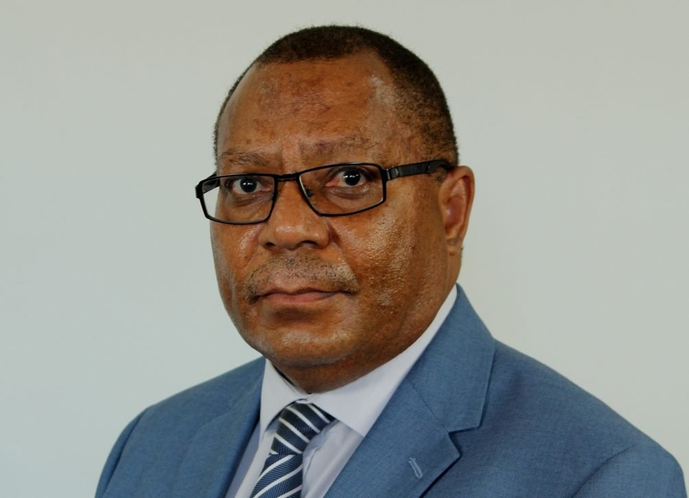 Light at the End of the Tunnel: Reserve Bank of Malawi Paints a Cautiously Positive Picture for the Economy