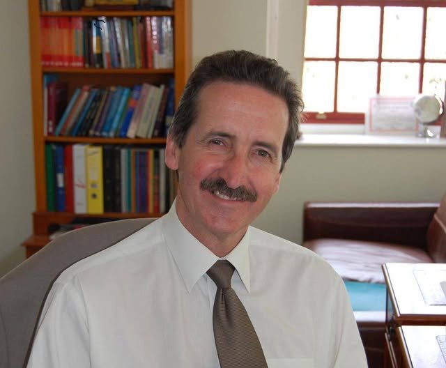 A Legal Lifeline: High Court Pauses Ban on BMEC Qualifications