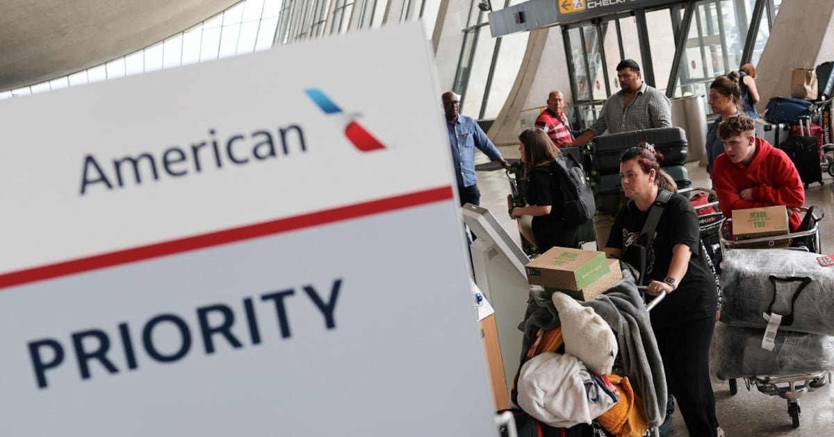 Look who’s being liberal with the truth