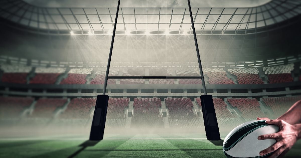 Cancellation of Cheetahs match exposes EP Rugby’s administrative crisis