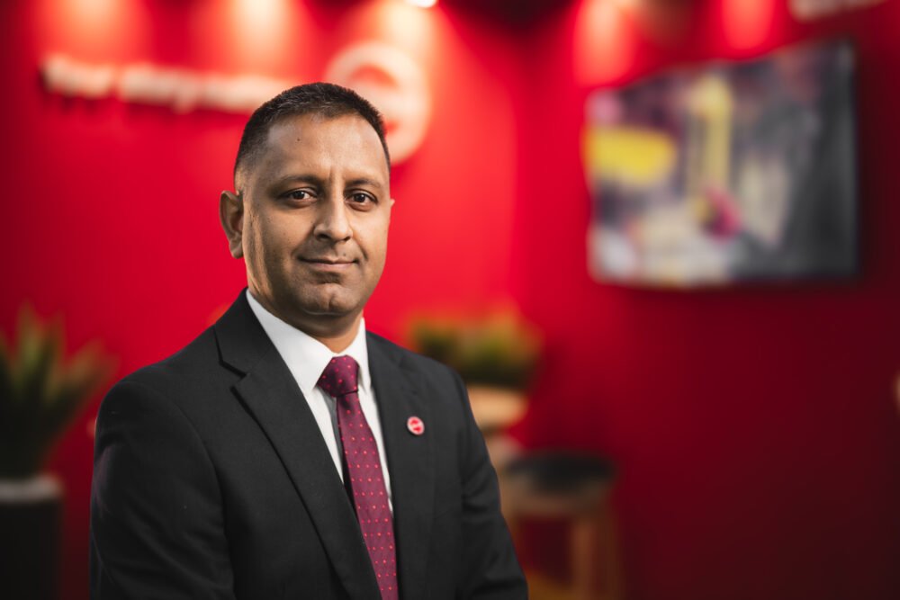 Subdued demand conditions weigh on manufacturing sentiment – Q1 Absa Manufacturing Survey