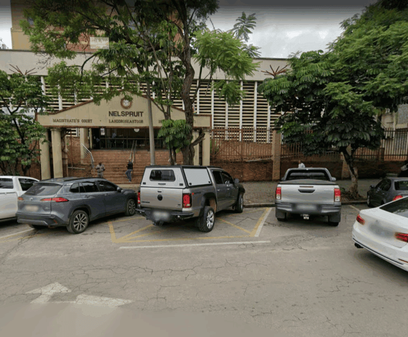 Mpumalanga High Court date finally set in eBundu Lodge fraud appeal