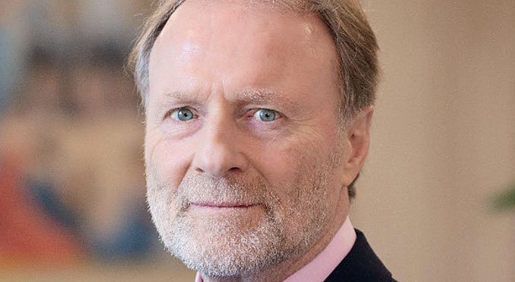 WTO foresees Middle East conflict impacting Malawi