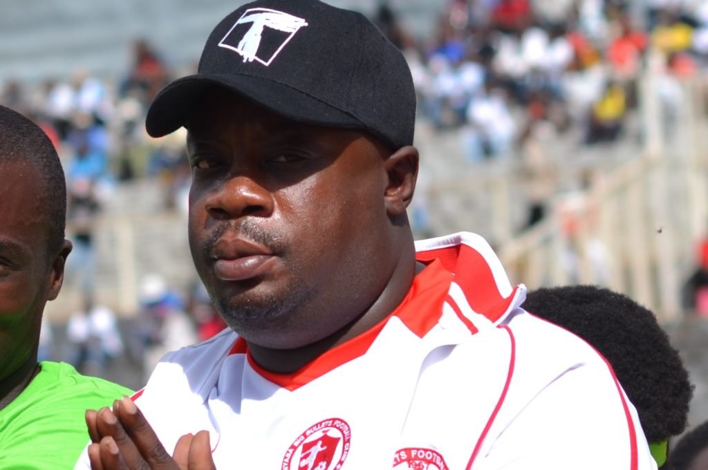 Bullets owners urged to give fresh timelines on pledges