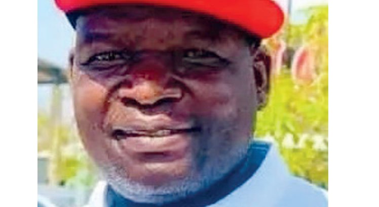 FDH league exposes lack of indoor netball courts