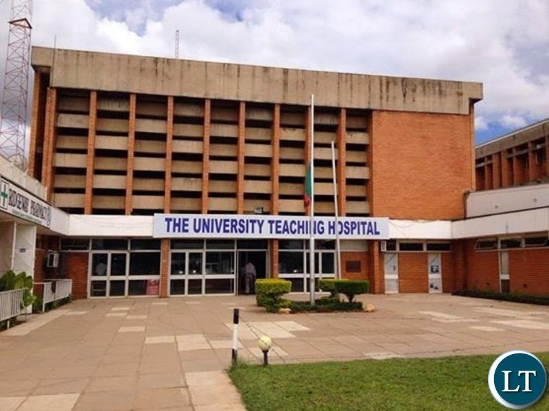 MOH receives aid to boost midwifery training