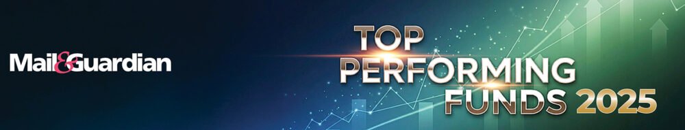 Top-performing funds: navigating markets in a changing global landscape