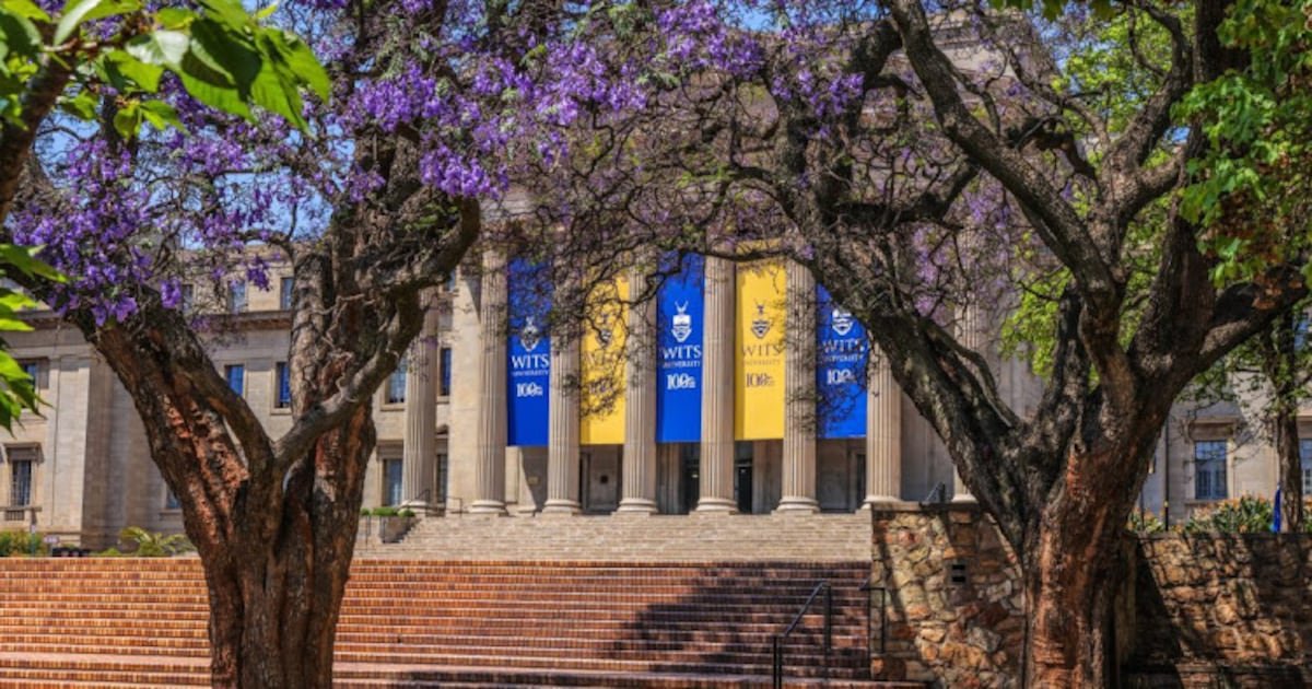 Prof Roy firestorm: we’re skating on thin ice