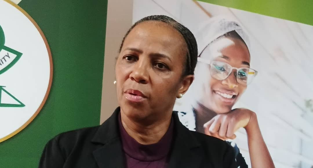 MRA Launches Door-to-Door Property Audit in Lilongwe, Blantyre to Track Rental Income