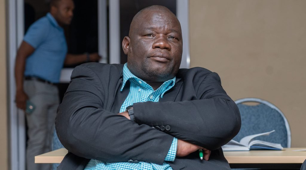 SFFRFM seeks K100 bn for recapitalisation