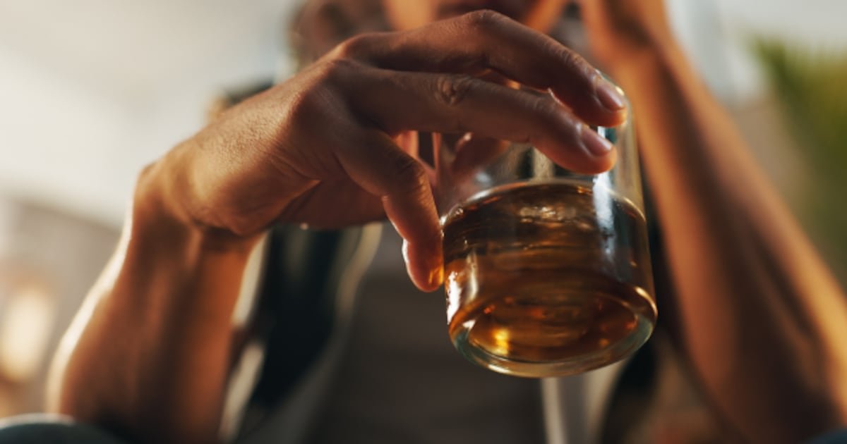 Church’s role in the fight against substance abuse