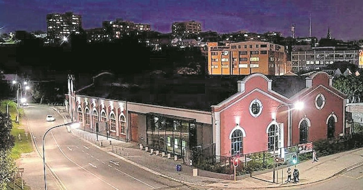 IN MY VIEW | Mid-year reflections: Recalibrating for greater impact and delivery