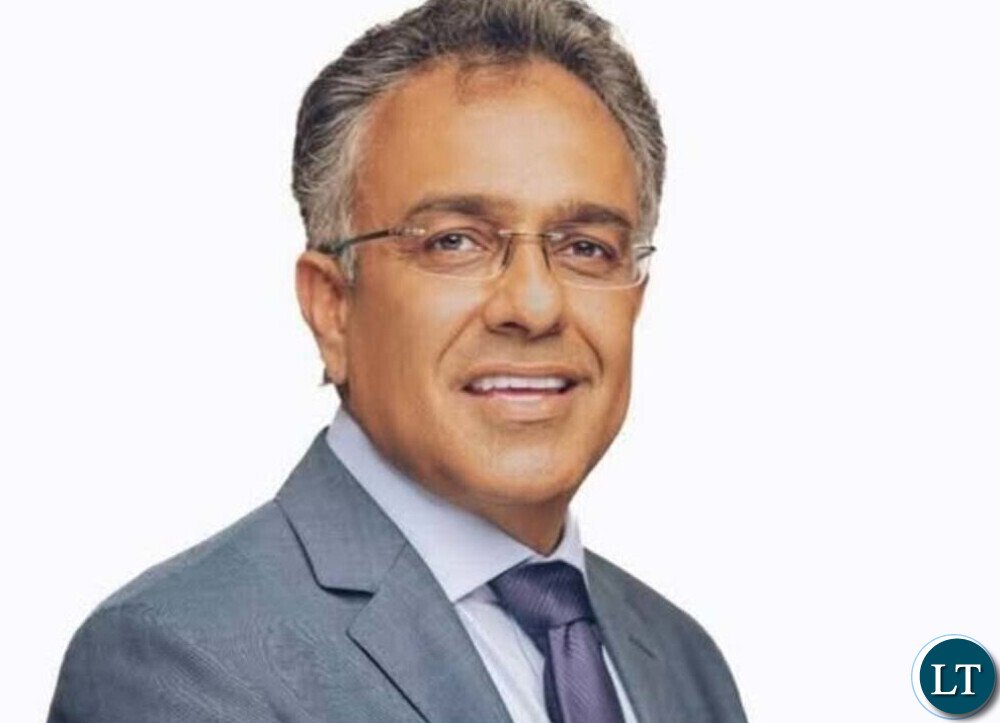 ZAM Raises Concerns Over Tobacco Control Bill