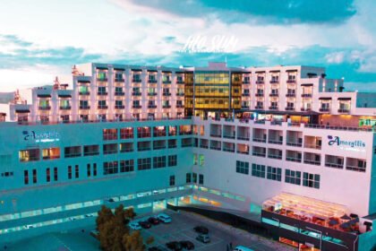 Regulatory Slap: RBM Traces K72.6bn in Amaryllis Deal, Fines Trustees as Compliance Breaches Exposed