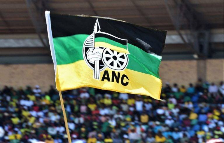 EXCLUSIVE: ANC offers DA council speaker position in Ekurhuleni, sidelines EFF and ActionSA