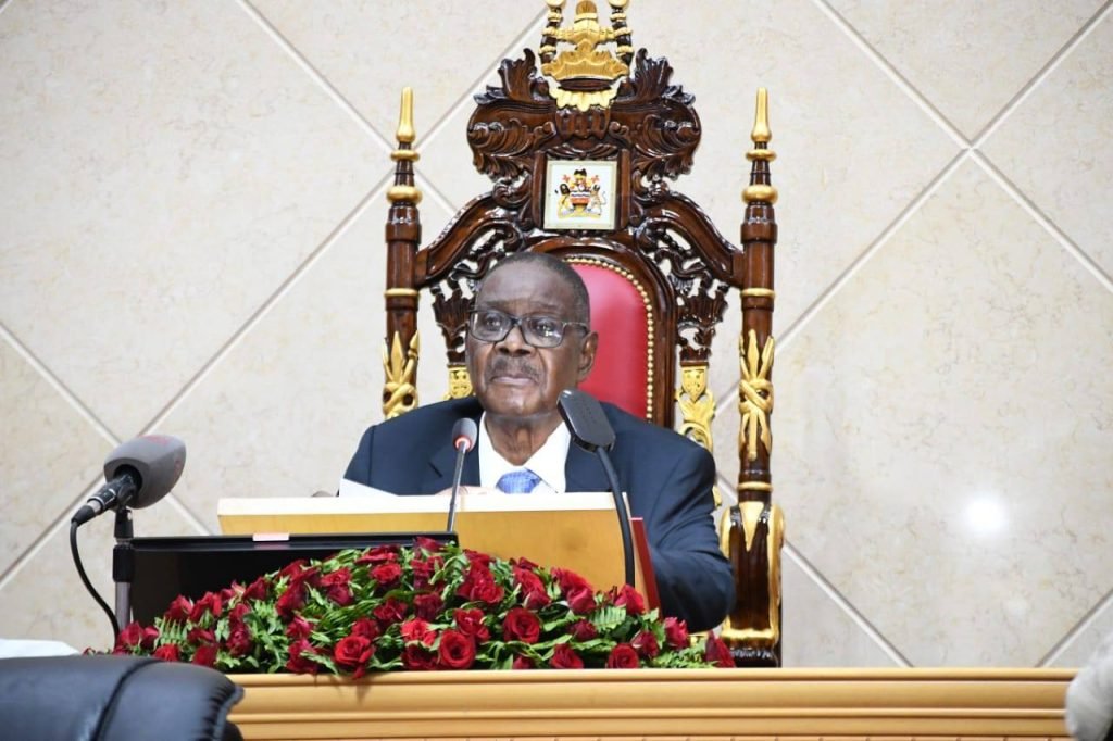 Govt expands sweeping austerity measures