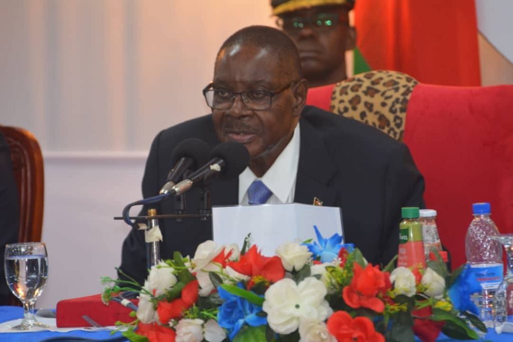 APM urges patriotism,unity on Martyr’s Day