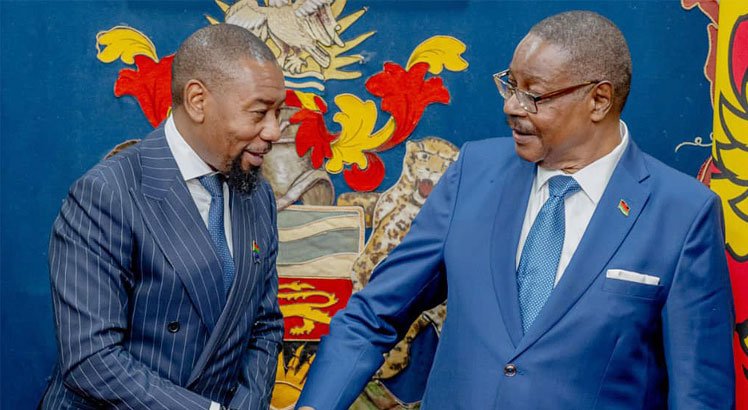 APM urges strong public, private sector collaboration