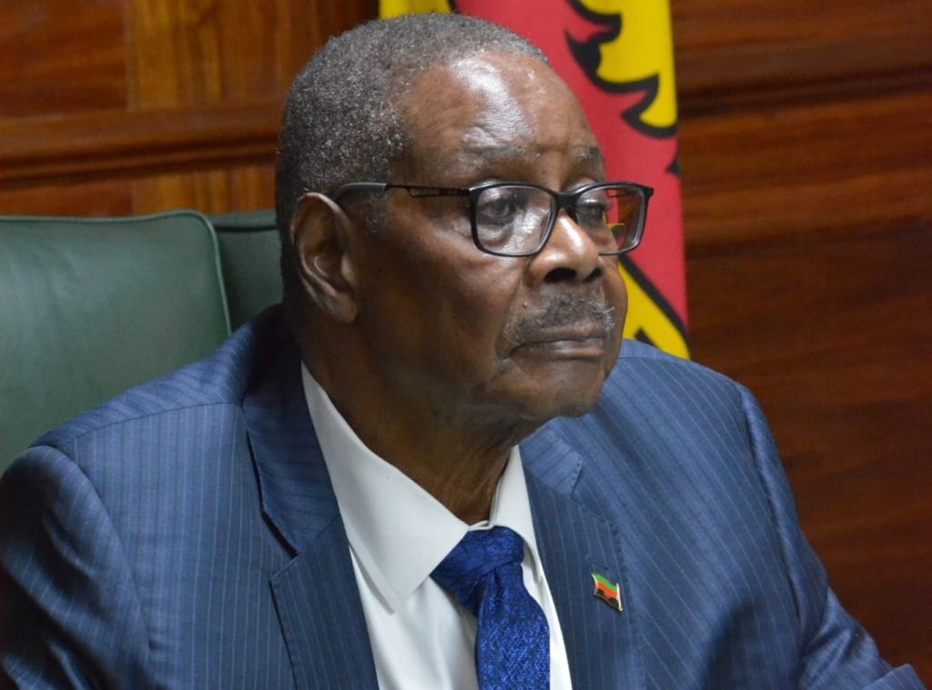 APM weighs in on hotel deal