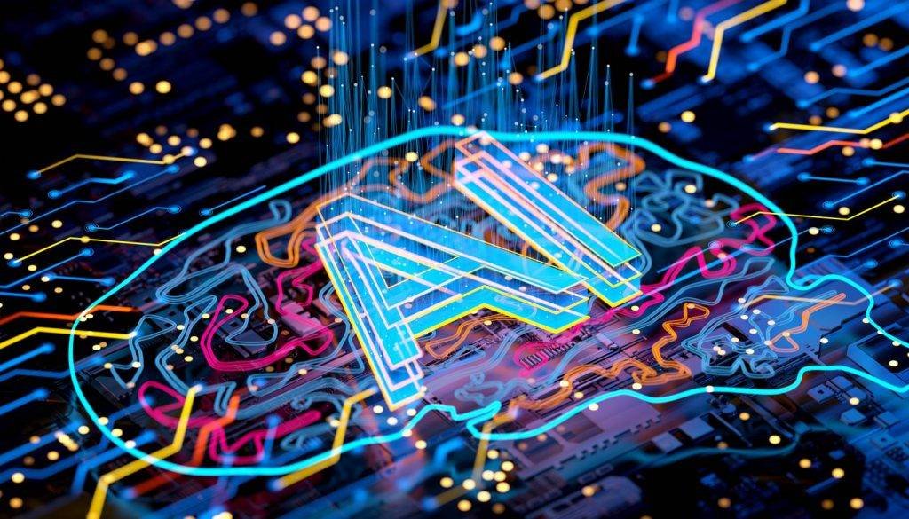 The non-linear reality of AI: Why markets, regulators and nations must prepare for sudden leaps