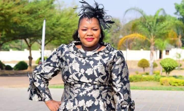 Minister warns health workers against negligence