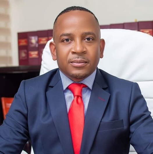 Chalamanda chairs Cosafa appeals body