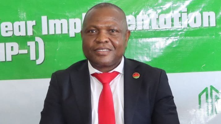 Commission faces hurdles, wants extra K2bn funding