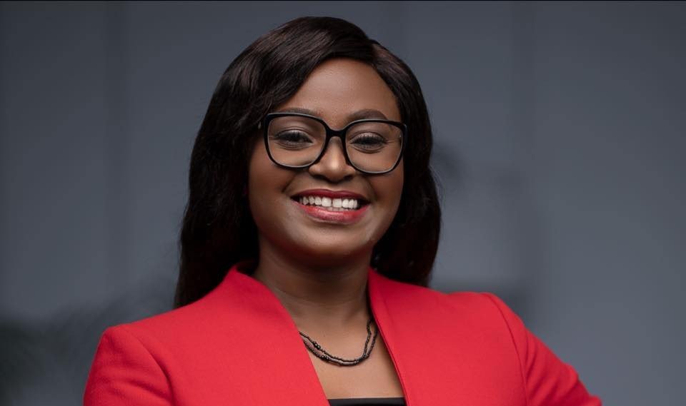 AfDB Withdraws K52.7 Billion as Malawi Faces Mounting Donor Compliance Concerns