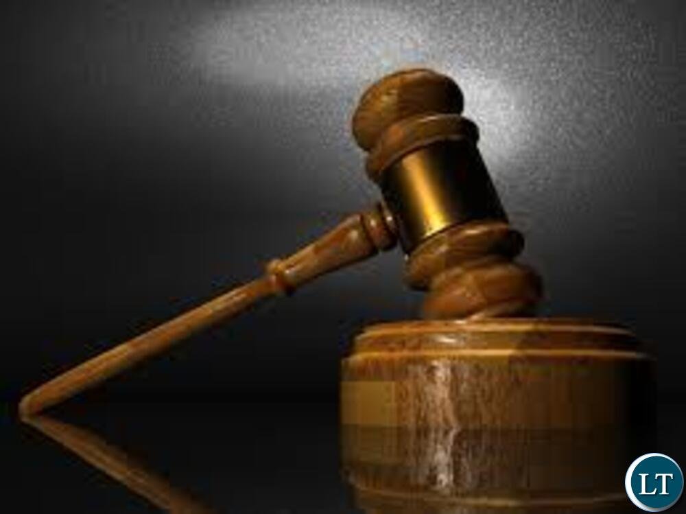 24- year- old man gets two weeks...