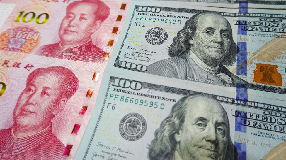 Think-tank foresees pressure on kwacha