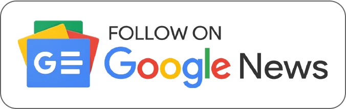 Natasha Phiri suspended by SABC for allegedly accepting money for information