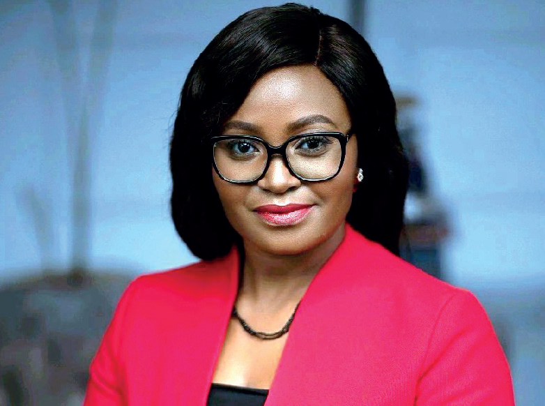 Ecama urges speed  in regional trade