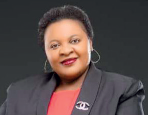 WTO raises alarm over Africa’s commodity dependence