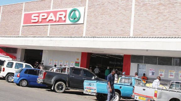 SPAR Zimbabwe Accused of Unfair Labour Practices