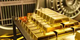 Global gold price falls, local players in bullish mood on the Zim immediate economy impact