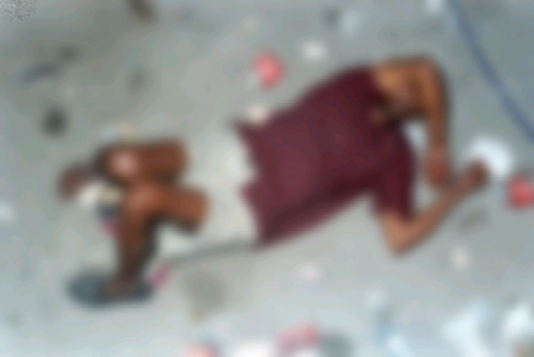 Homem morre numa pensão após ingerir estimulante sexual